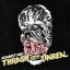 Thrash Unreal - EP