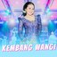 Kembang Wangi