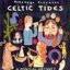 Putumayo Presents: Celtic Tides