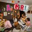 To Be A Girl