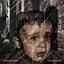 Venecia 1966 [Explicit]