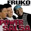 Power Salsa