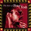 Scrolls Of The Prophet: The Best Of Peter Tosh