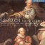 Bach, J.S.: Flute Sonatas, Bwv 1030, 1032, 1034, 1035