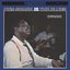 Otis Spann Is The Blues (Remastered)