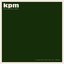 Kpm 1000 Series: All That Jazz