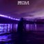 Give It All Up Like You did Her Too - Single