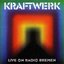 Kraftwerk 4