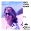 Eli EP