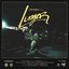 Lunger