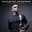 The Electric Joe Satriani: An Anthology Disc 1