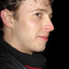 Avatar für newby2000