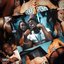 No Eater - Single