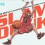 THE BEST OF TV ANIMATION SLAM DUNK～Single Collection～