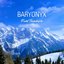 Farsi Trascinare - Single