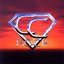 Cc-Rock