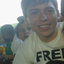 Avatar de Matt_MKE414