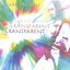 TransParent