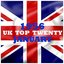 1956 - UK - January