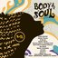 Body & Soul Riddim