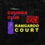 Kangaroo Court