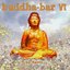 Buddha-Bar VI