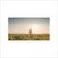 Like a Dream EP