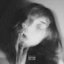 Silver - Single