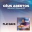 Céus Abertos (Playback)
