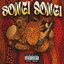 Songi Songi