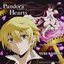 PandoraHearts オリジナルサウンドトラック 1