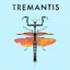 Tremantis 2 - EP