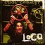 Loco
