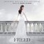 Fifty Shades Freed: Original Motion Picture Score