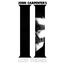 John Carpenter - Lost Themes II album artwork