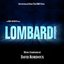 Lombardi (Soundtrack from the HBO Film)