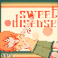 SWEET DISEASE EP