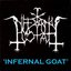 Infernal Goat