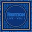 Live, Vol. 1