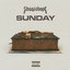 Sunday