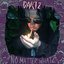 No Matter Whatz