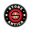 Stone Antica