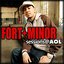 Fort Minor Sessions @ AOL