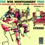 Wes Montgomery Trio