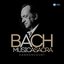 Bach - Musica Sacra