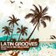 Latin Grooves, Vol. 1 (Selected By Rio Dela Duna)