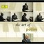 The Art of Maurizio Pollini