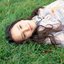 きみはもうひとりじゃない