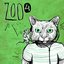 Zoo 4 [Explicit]