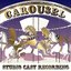 Carousel (Studio Cast Recording)
